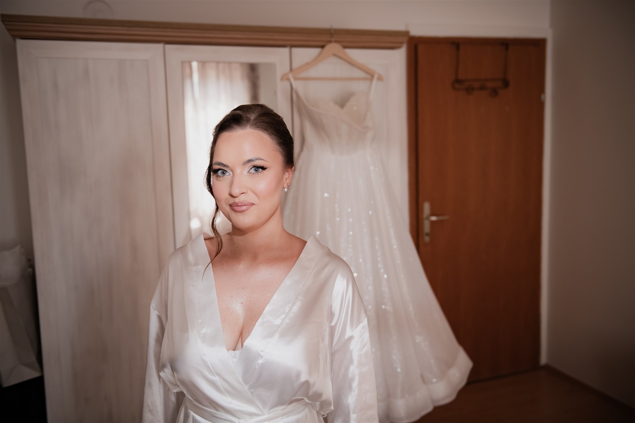 Pixel Studio Elopement