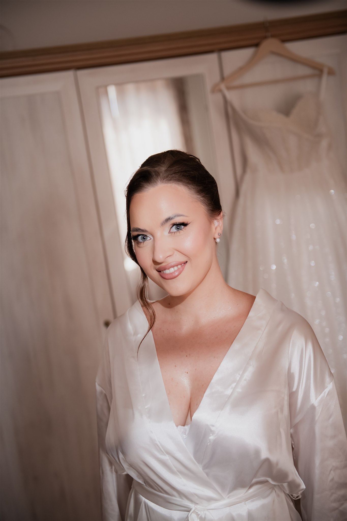 Pixel Studio Elopement