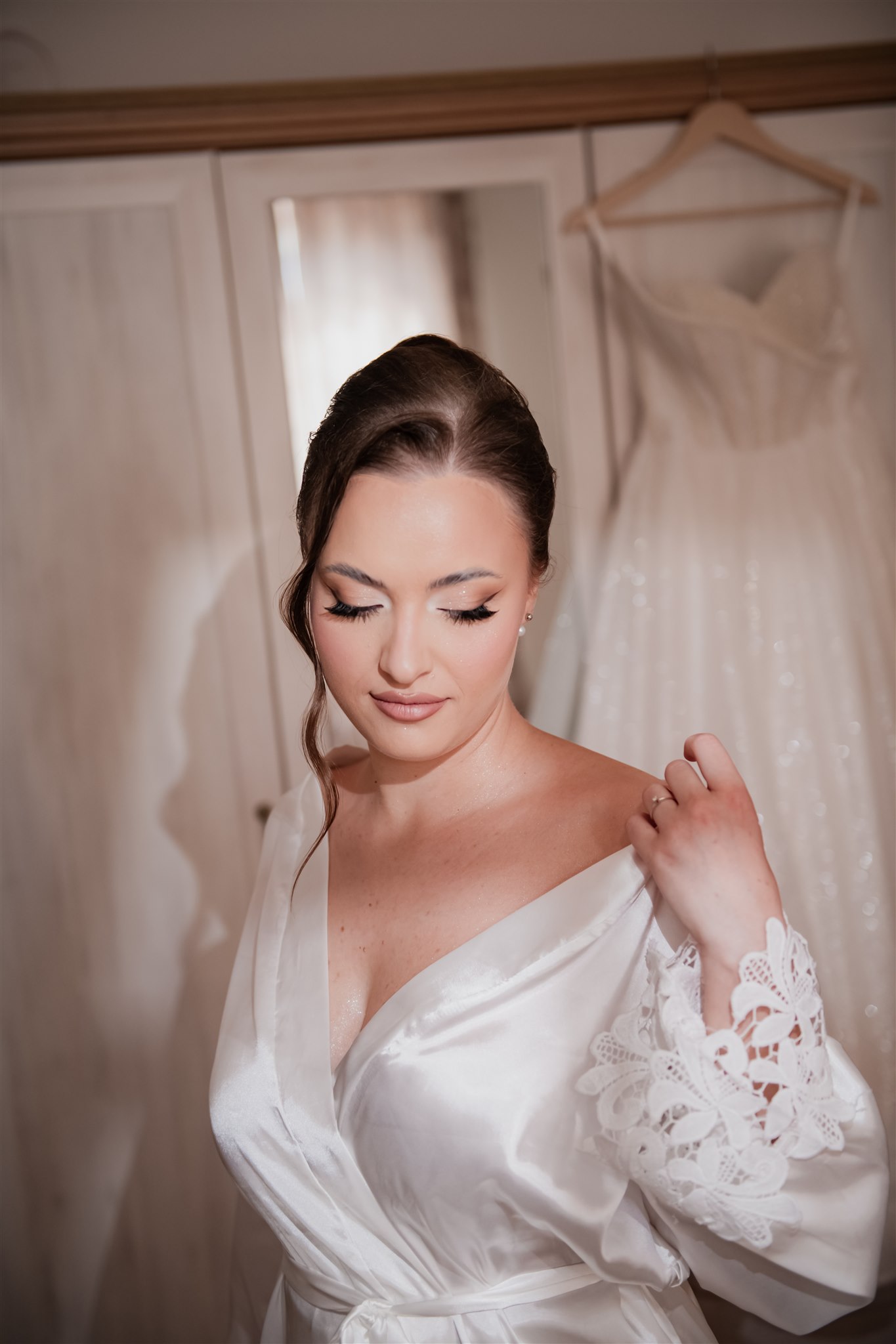 Pixel Studio Elopement