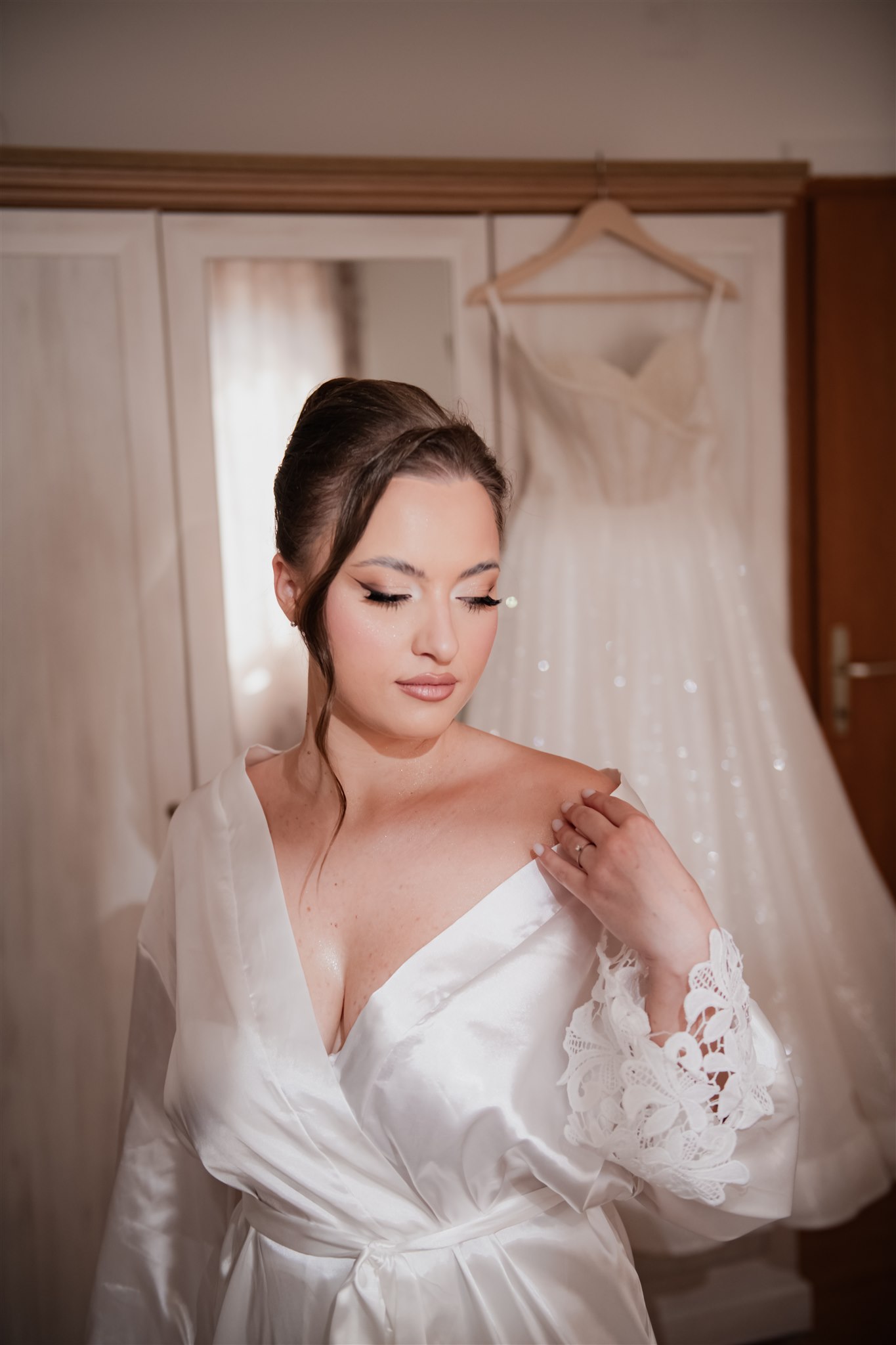 Pixel Studio Elopement