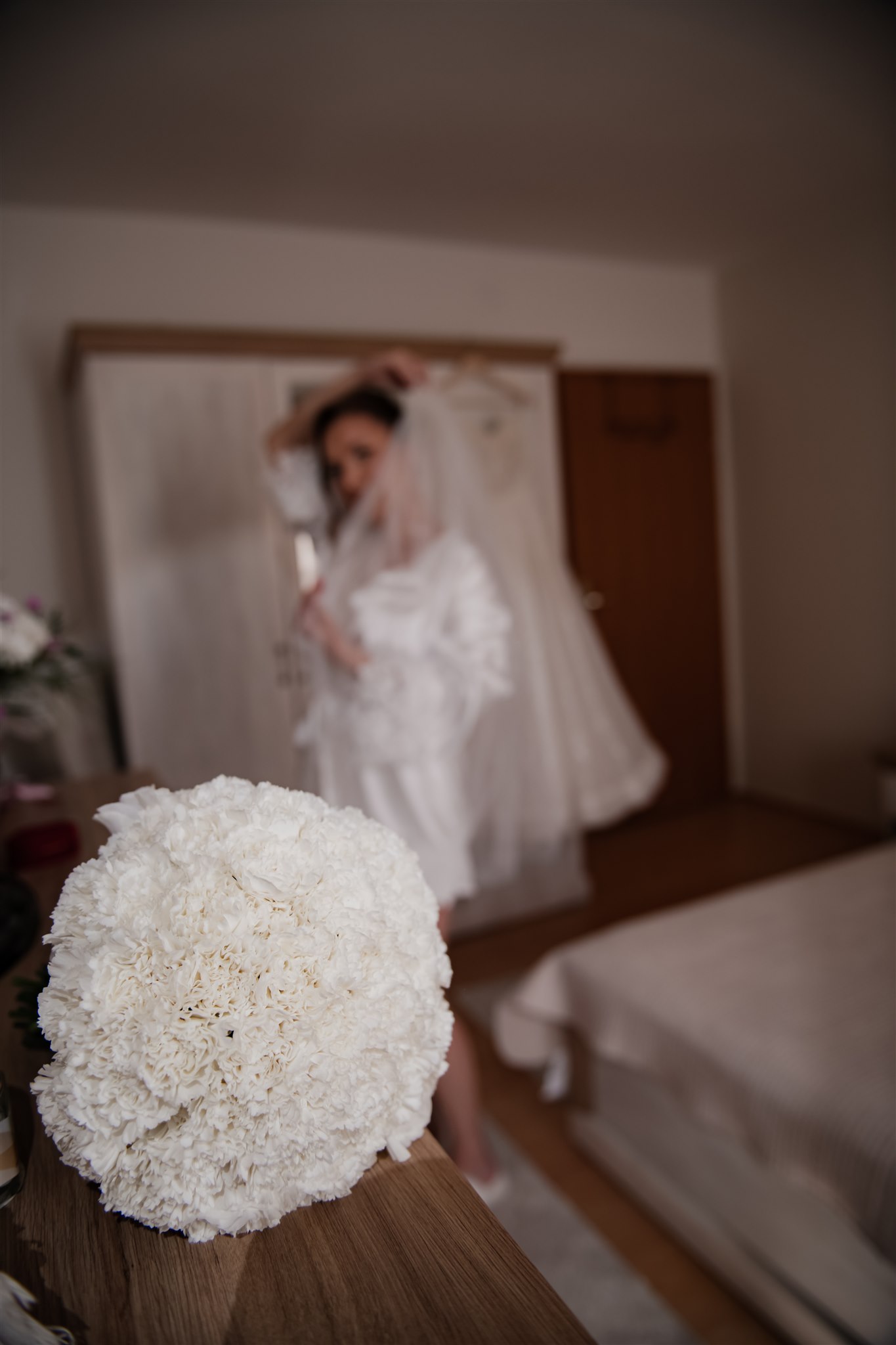 Pixel Studio Elopement